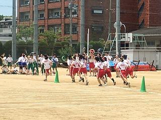 IMG_4440.jpg