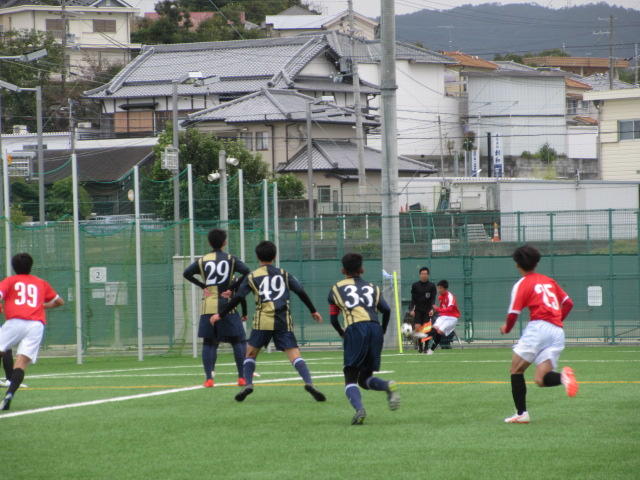 IMG_1040.JPG