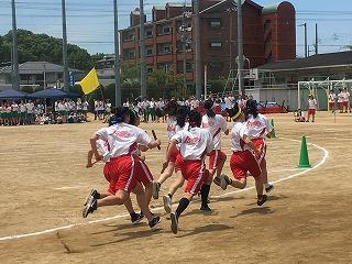 IMG_4439.jpg