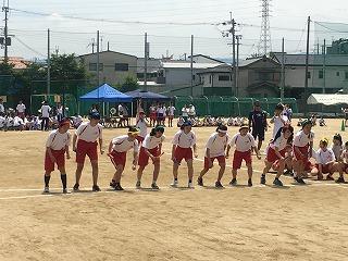 IMG_4436.jpg