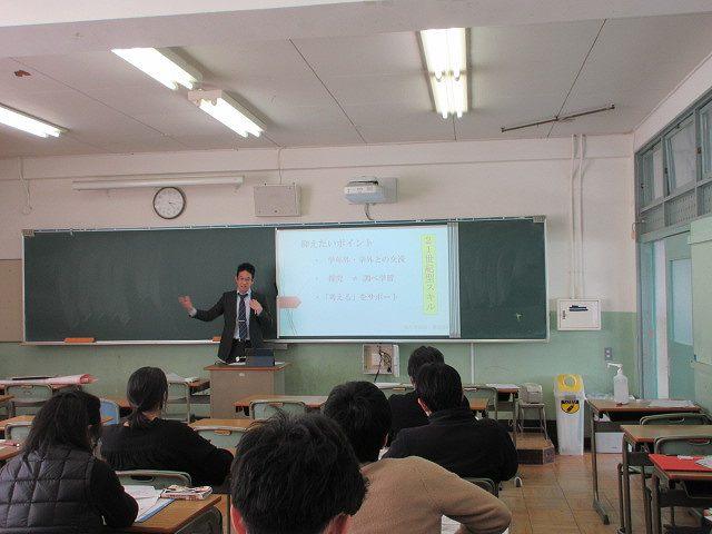 IMG_5559.jpg