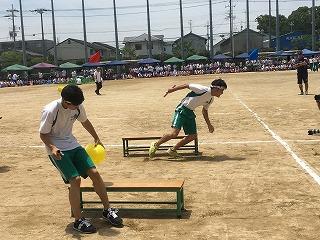 IMG_4415.jpg