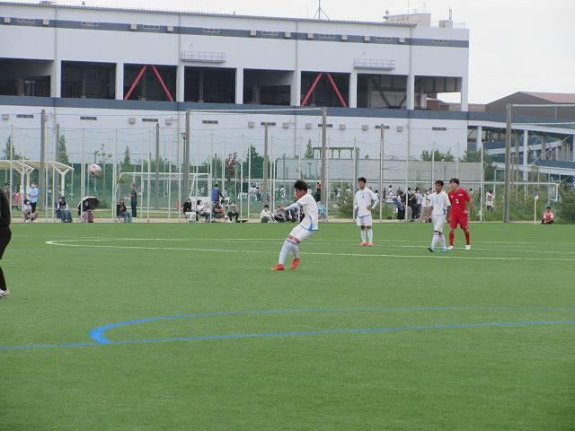 IMG_7942.jpg
