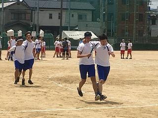 IMG_4383.jpg