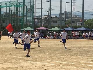 IMG_4364.jpg
