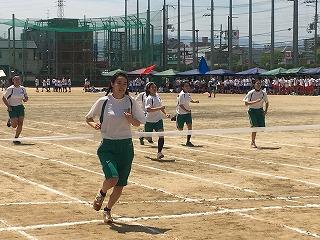 IMG_4363.jpg