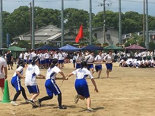 IMG_4350.jpg