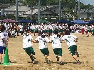 IMG_4341.jpg