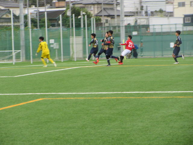 IMG_1333.JPG
