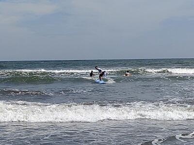 IMG_1345.JPG