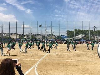 IMG_4304.jpg