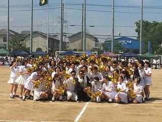 IMG_4264.jpg
