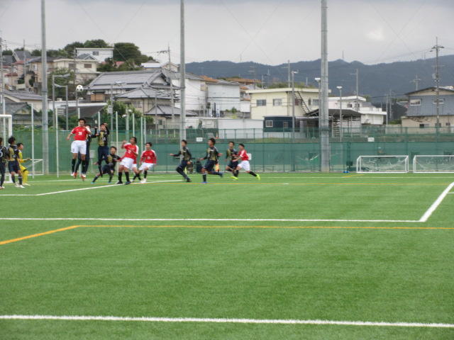 IMG_1532.JPG