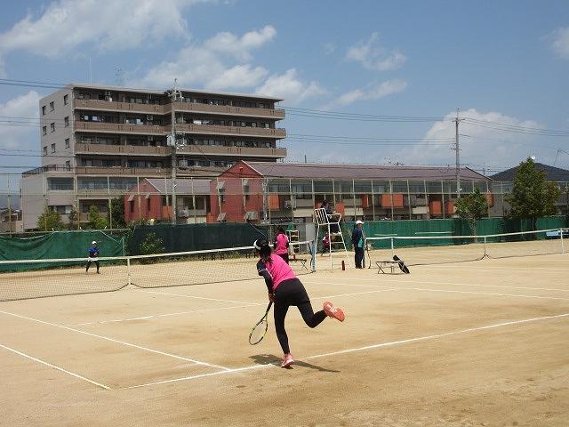 IMG_1547.jpg