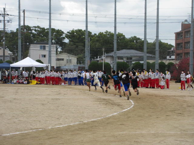 IMG_1689.JPG