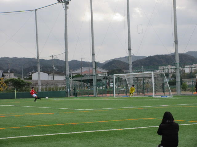 IMG_1731.JPG