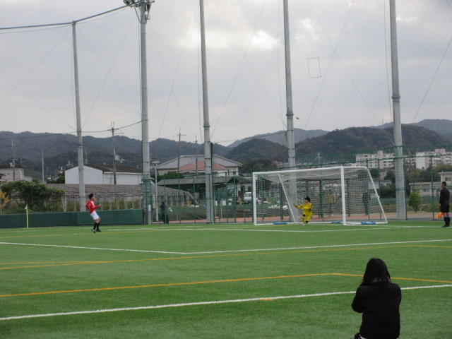 IMG_1732.JPG