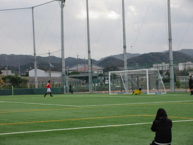 IMG_1733.JPG