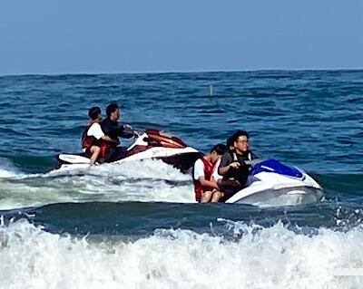 IMG_1804.JPG