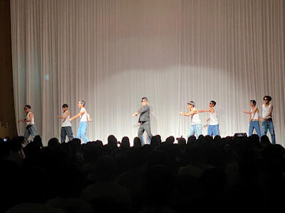 IMG_1823.JPG
