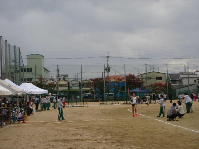 IMG_1844.JPG