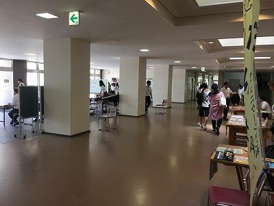 IMG_1899.jpg