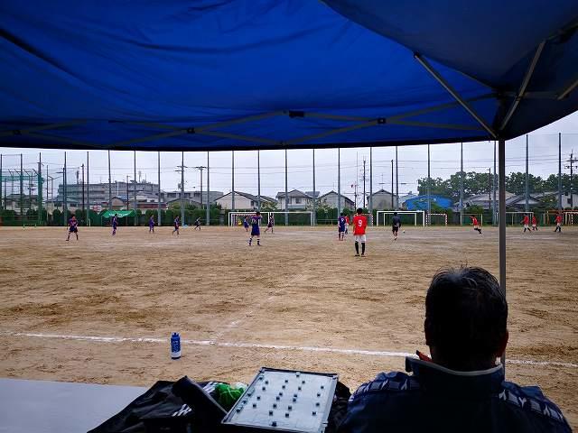 IMG_20190727_095236.jpg