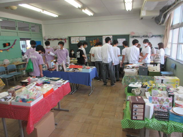 IMG_2031.JPG