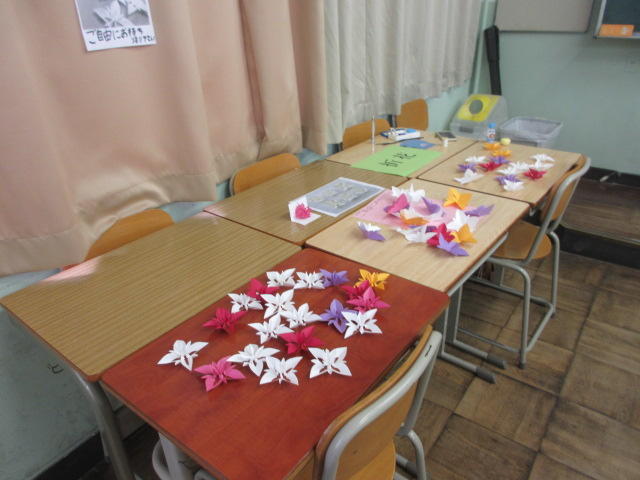 IMG_2164.JPG