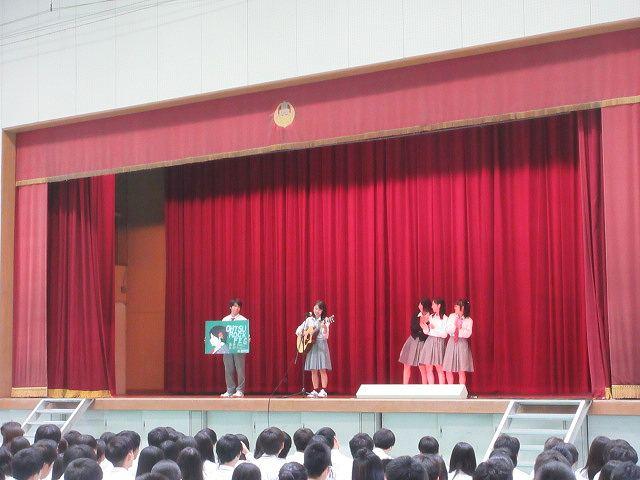 IMG_2191.jpg