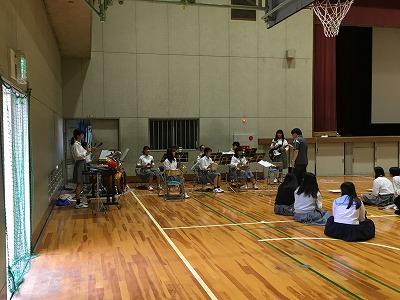 IMG_2195.jpg