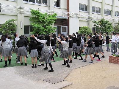 IMG_22740.jpg
