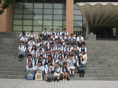 IMG_1279.jpg