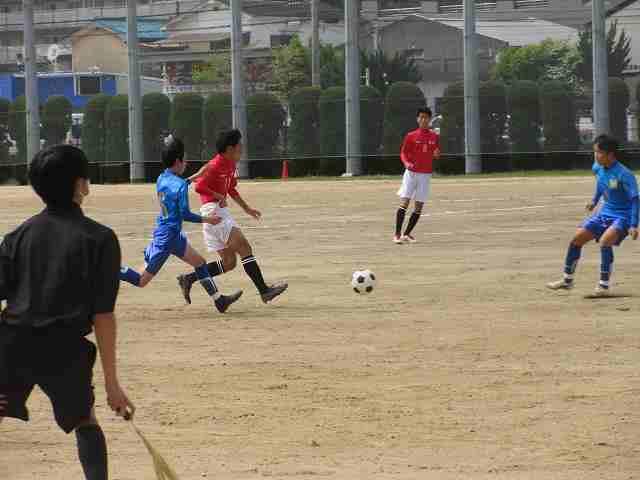 IMG_2650.jpg