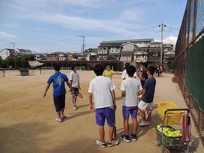 IMG_8554.jpg