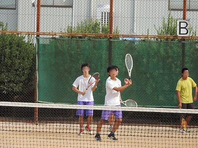 IMG_8553.jpg