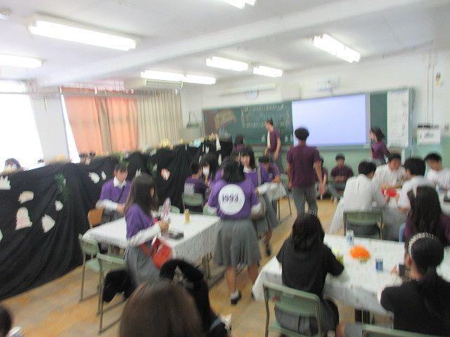 IMG_2849.jpg