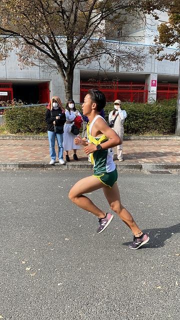 IMG_3037.jpg