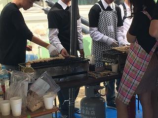 IMG_0413.jpg