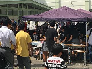 IMG_0415.jpg
