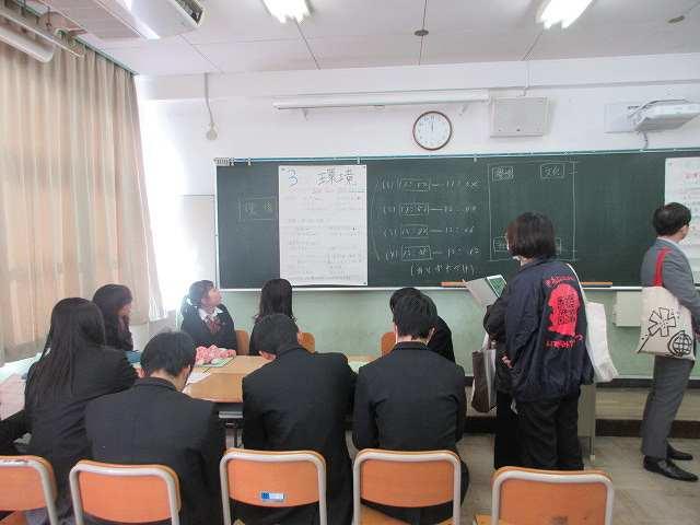 IMG_3586.jpg