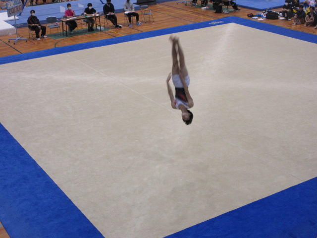 IMG_3747.JPG