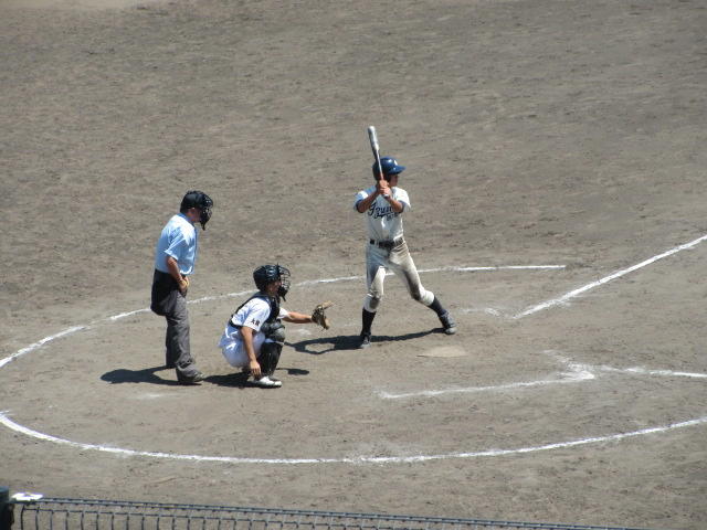 IMG_3804.JPG