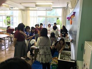 IMG_0247.jpg