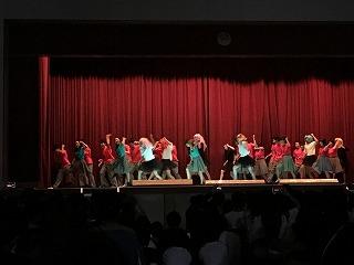 IMG_0350.jpg