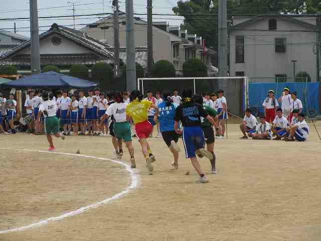 IMG_3885.jpg