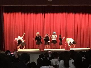 IMG_0332.jpg
