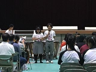 IMG_0276.jpg