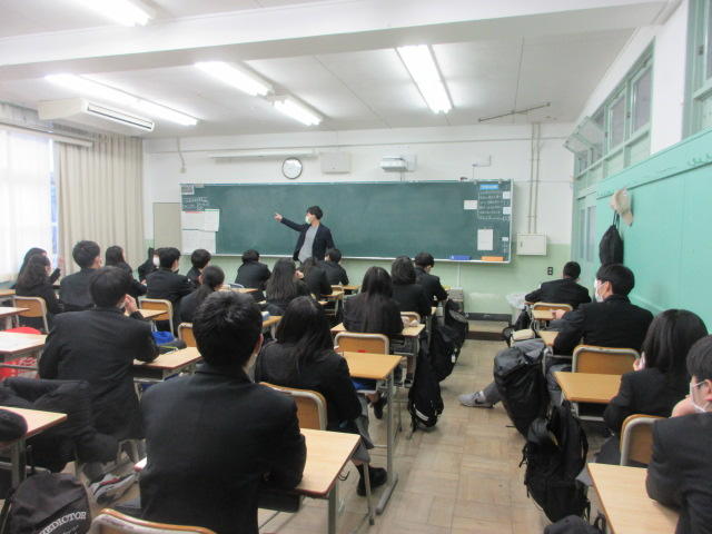 IMG_4096.JPG