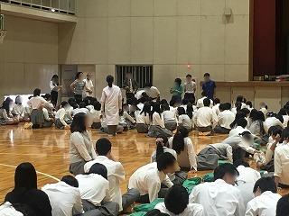 IMG_4124.jpg